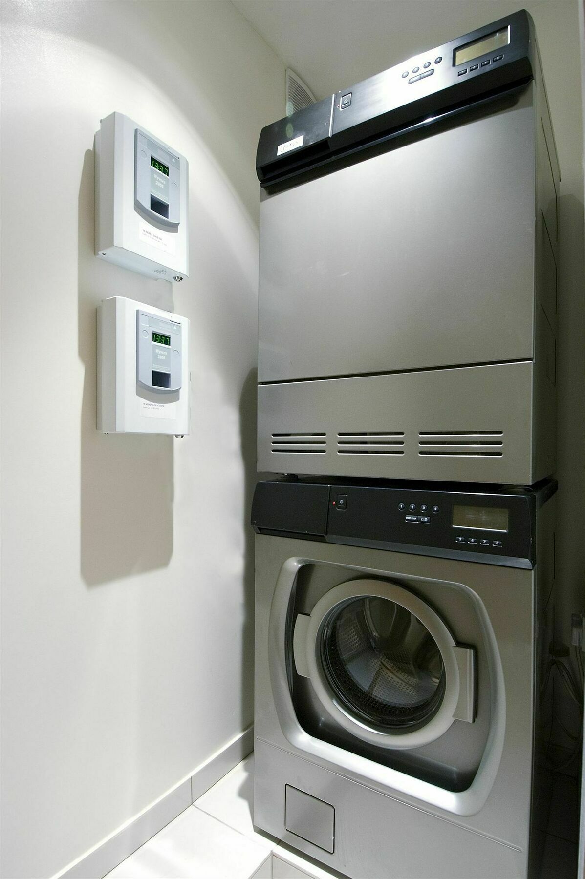 Concept Serviced Apartments By Concept Apartments Лондон Экстерьер фото